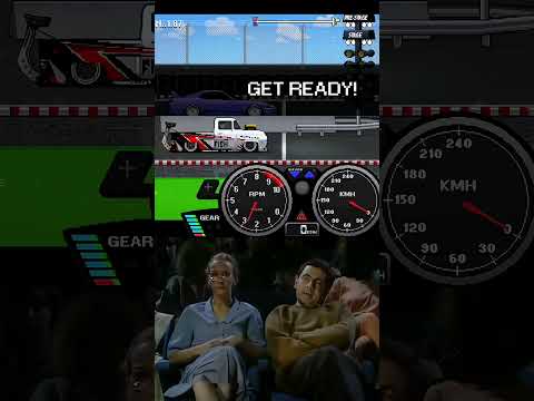 Supra Mk4 ❤️‍?#shorts #shortvideo #subscribe #youtubeshort #rsrabby898 #youtubemarketing #viral #car
