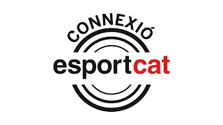 Connexió EsportCat 2x03: El paper de l’esport a l’educació escolar i universitaria