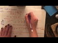 Binomial Probability and Variables