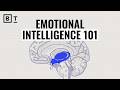 Understanding Emotions and Metacognition