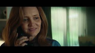 Ach, diese Lücke, diese entsetzliche Lücke - ab 29. Januar im UCI