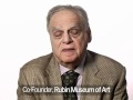 Understanding Art and Spirituality