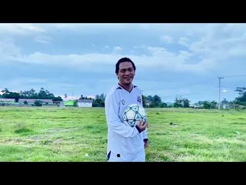 Mars Boomer fc - Coach Alfi