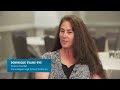 Benefits of STEM Journalism in Education