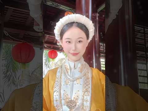 Bụt thử lòng và cái kết | CHANG DORY | ometv