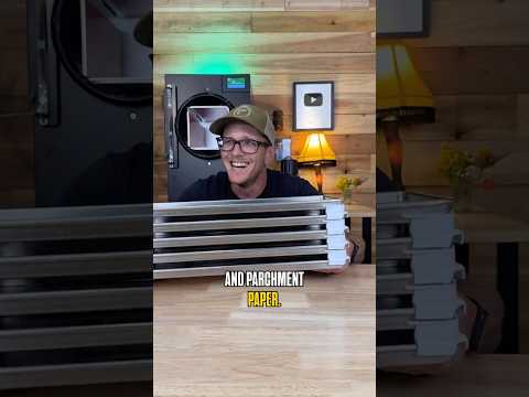 One Step Closer To A One Stop Shop!