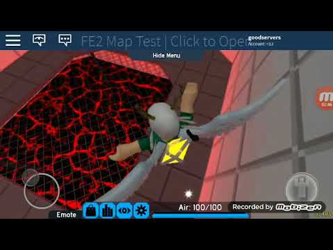 Roblox Insanity Song Id Code 07 2021 - crystal dolphin roblox id