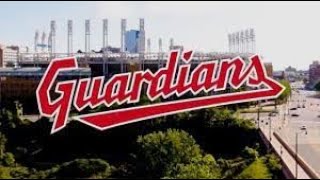 Yohan Ramirez TRADED to Cleveland!!