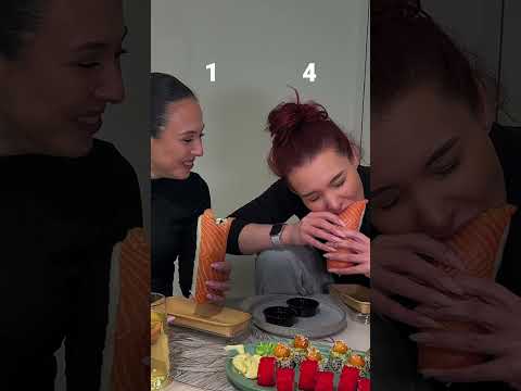 ЗАБЕРИ ПОДАРОК, промо: ЮТЮБ