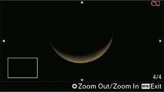 LIVE 🔴 ZOOM BULAN ::: 2026-07-17