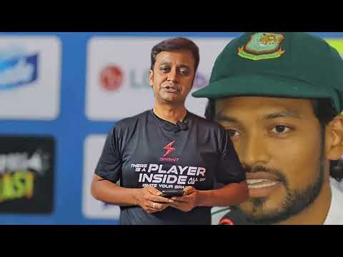 āύāĻžāĻāĻŽā§āϞ āĻļāĻžāύā§āϤāϰ āĻā§āϏā§āĻ āĻā§āϝāĻžāĻĒā§āĻā§āύā§āϏāĻŋ āĻā§āĻĄāĻŧā§ āĻĻā§ā§āĻž!!! āĻāĻŋāĻā§ āĻĒā§āϰāĻļā§āύ!!! āĻŦāĻžāĻāϞāĻžāĻĻā§āĻļā§āϰ āĻā§āϰāĻŋāĻā§āĻā§āϰ āĻāĻŋāĻā§ āĻ
āĻĒā§āϰāĻŋā§ āϏāϤā§āϝ!