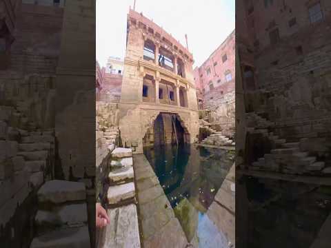Jump On The Top 🤯 #jump #parkour #parkourpov #freerunning #spidermanparkour #waterchallenge
