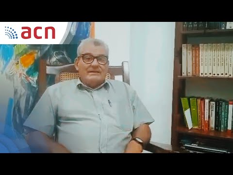 Día del Historiador cubano