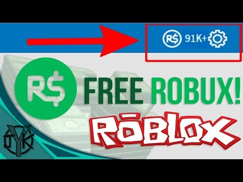roblox.com free robux games