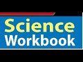 Erosion and Weathering Concepts