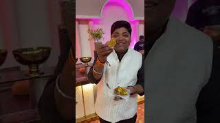 #shorts #youtubeshorts Wedding Food Experience