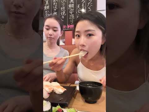 大会終わり家に帰ったら......泣いた...shorts
