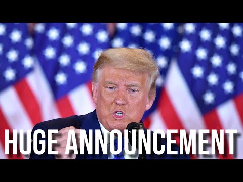 TRUMP EXPLODES: Massive Tariffs on Russia, Vows to Arm Ukraine Like Never Before