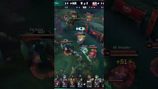 SK megfordította az első meccset! | #esport2tv – #Twitch