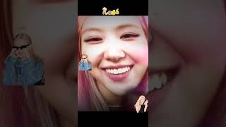#rosé #blackpink #blicks 🥰💗💐😘🌹🌸💋🎆😍🇰🇷🥀💗💗💗💗 dale 👍 suscribete 🔔