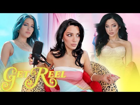 The Hard Reality After Quitting My YouTube Channel (Niki and Gabi)