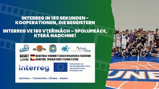 Videowettbewerb 2025/Soutěž: Projekt BASKET@School