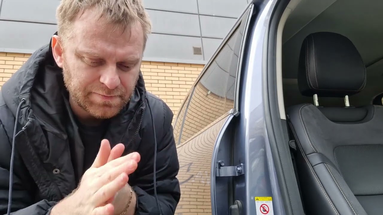 Приболела пришёл в гости и