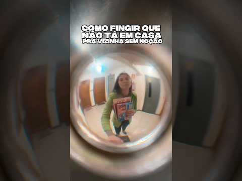 OLHO MÁGICO DIGITAL EZVIZ DP2C