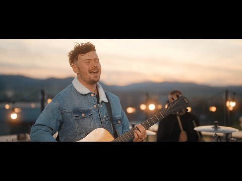 Sám Sebou - Smiem prosiť
