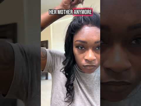 Am I the A hole 🕳️ for not letting my daughter move back home?