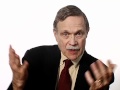 Understanding Single-Payer Health Insurance