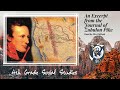 Exploring Pikes Peak and History