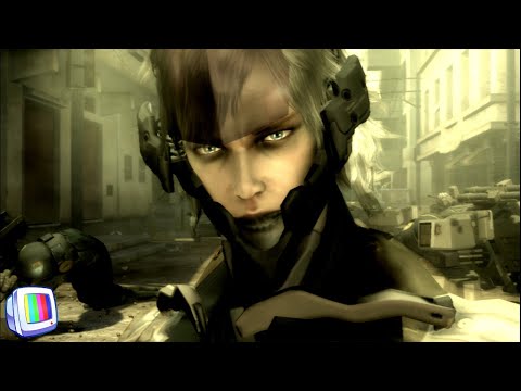 Trailer 2