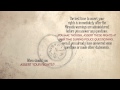 Understanding Miranda Rights and Procedures