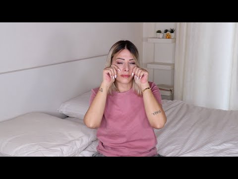 NON HO MAI AVUTO IL CORAGGIO DI RACCONTARLO