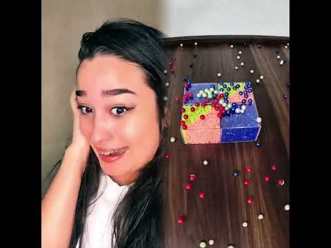 #illustration #tattoo #procreate #drawing #art #whydidntmyexcomeback