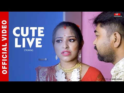 Sab Malum Hai Tujhe | Love Records: When Love Speaks Through Music