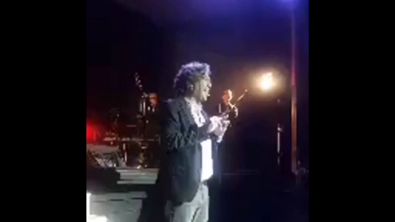 Massimiliano Cimino