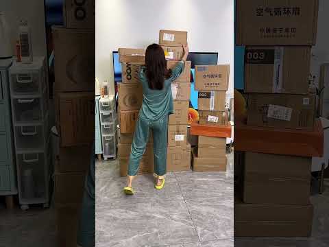 Home Cleaning Tool😍 | Smart Home TikTok #cleaning #homedecor #asmr #usa #canada #uk