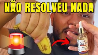 DURASIL SERUM INTIMO? (🤬NÃO FUNCIONA🤬) DURASIL COMO USAR? DURASIL FUNCIONA? DURASIL VALE A PENA?