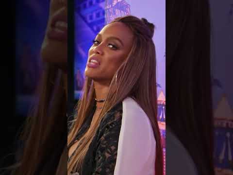 I Couldn’t Blink Watching This Dance 💫