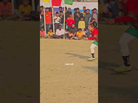 Football Player Esita ⚽ #womanfootball #bestgoalsoftheweekefootball #sometimesyoulearninfootball