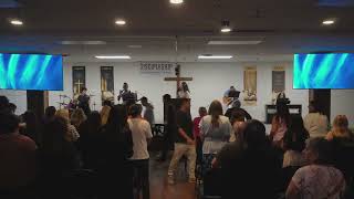All Possessions Belongs to the Lord | Pastor John