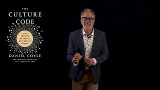 Power and Psychological Safety