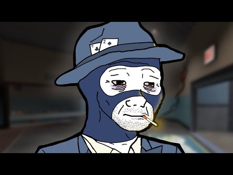 TF2oomer