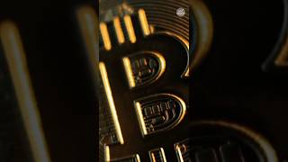 Bitcoin: Milliarden rein – Kurs bleibt stehen?!