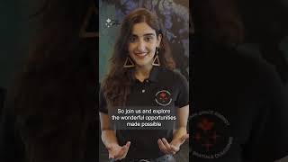 #NASA Space Apps Challenge 2025 #shorts
