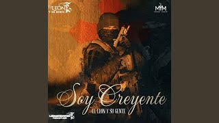 Bernal Es Su Apellido