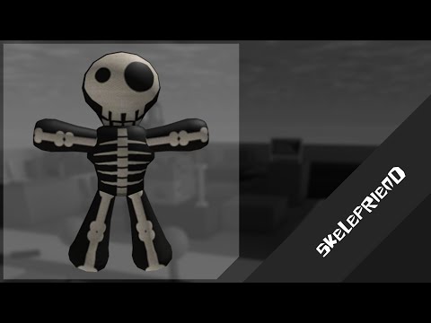 Roblox Id Codes For Gear List 07 2021 - roblox raig table sound