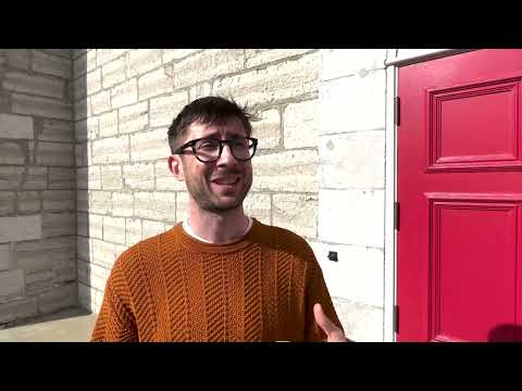 Lancement à la fin mai de Pèlerin’art 2025 à Château-Richer